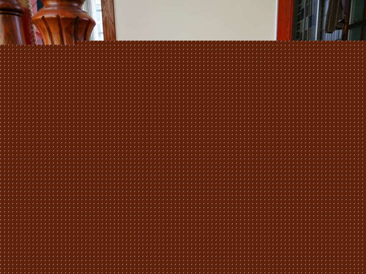 無線可視對講門鈴的價格是多少