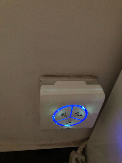 智能貓眼廠家WIFI可視門鈴物聯(lián)網(wǎng)智能鎖攝像機-昱元科技