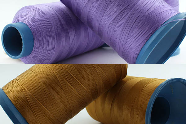 尼龍6產(chǎn)品頭部企業(yè)海陽科技登陸A股市場 靜態(tài)發(fā)行市盈率約為同行業(yè)一半水平