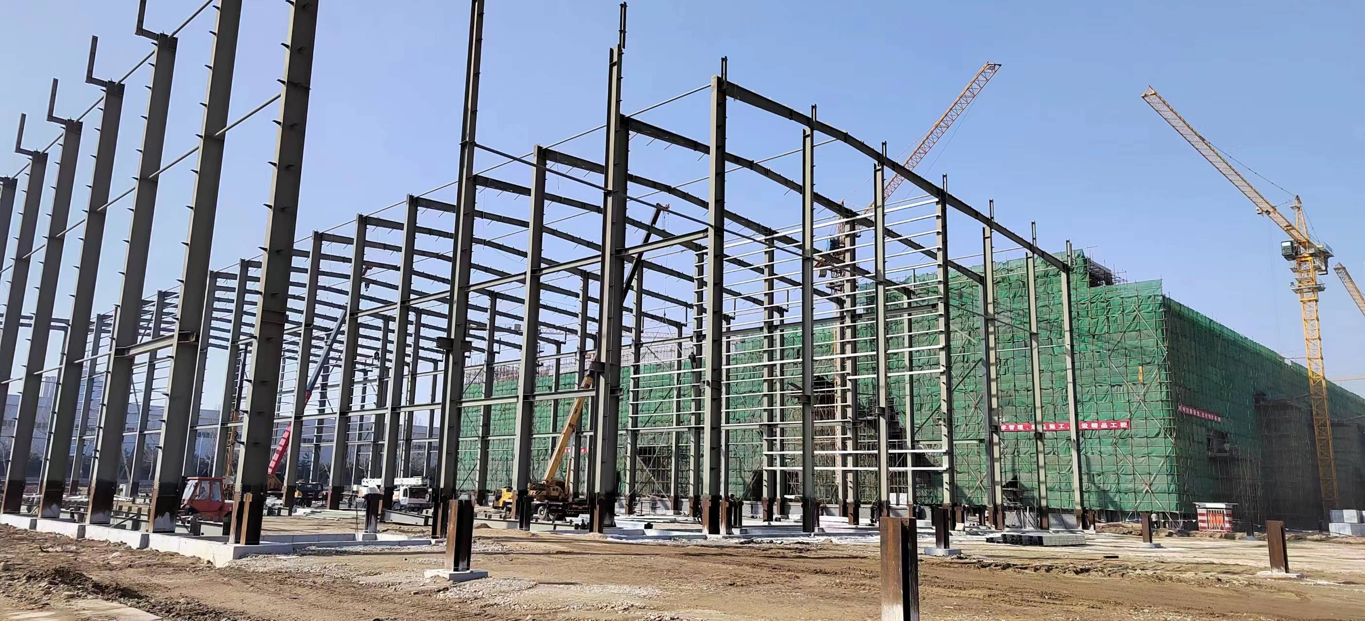 海陽(yáng)科技陸信才：既做尼龍“領(lǐng)跑者”更當(dāng)百年“長(zhǎng)跑者”