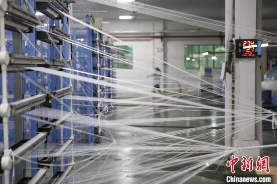 巴斯夫的“小伙伴”、國(guó)內(nèi)尼龍材料龍頭今日上市丨打新早知道