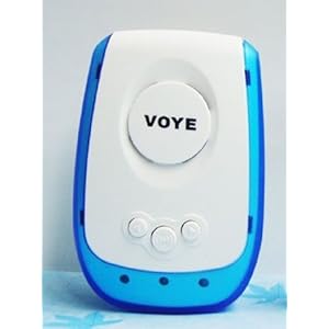 國信證券：2024年度凈利潤同比增長2784%每股收益072元