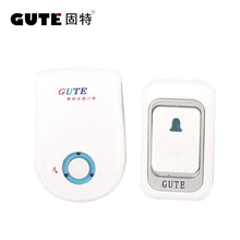 KOB門禁X7操作手冊