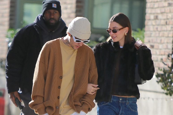 中國少婦被黑人狂躁(圖2)