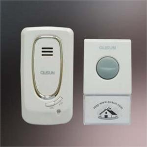 智能門鎖最新資訊-快科技--科技改變未來