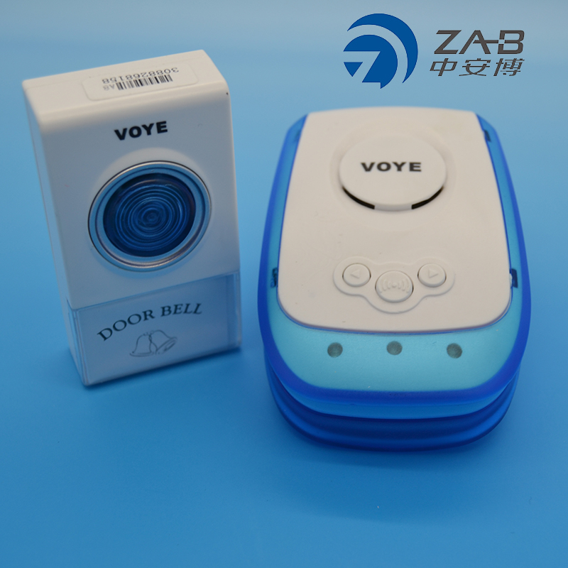 900最全面的900文章-億邦動(dòng)力網(wǎng)