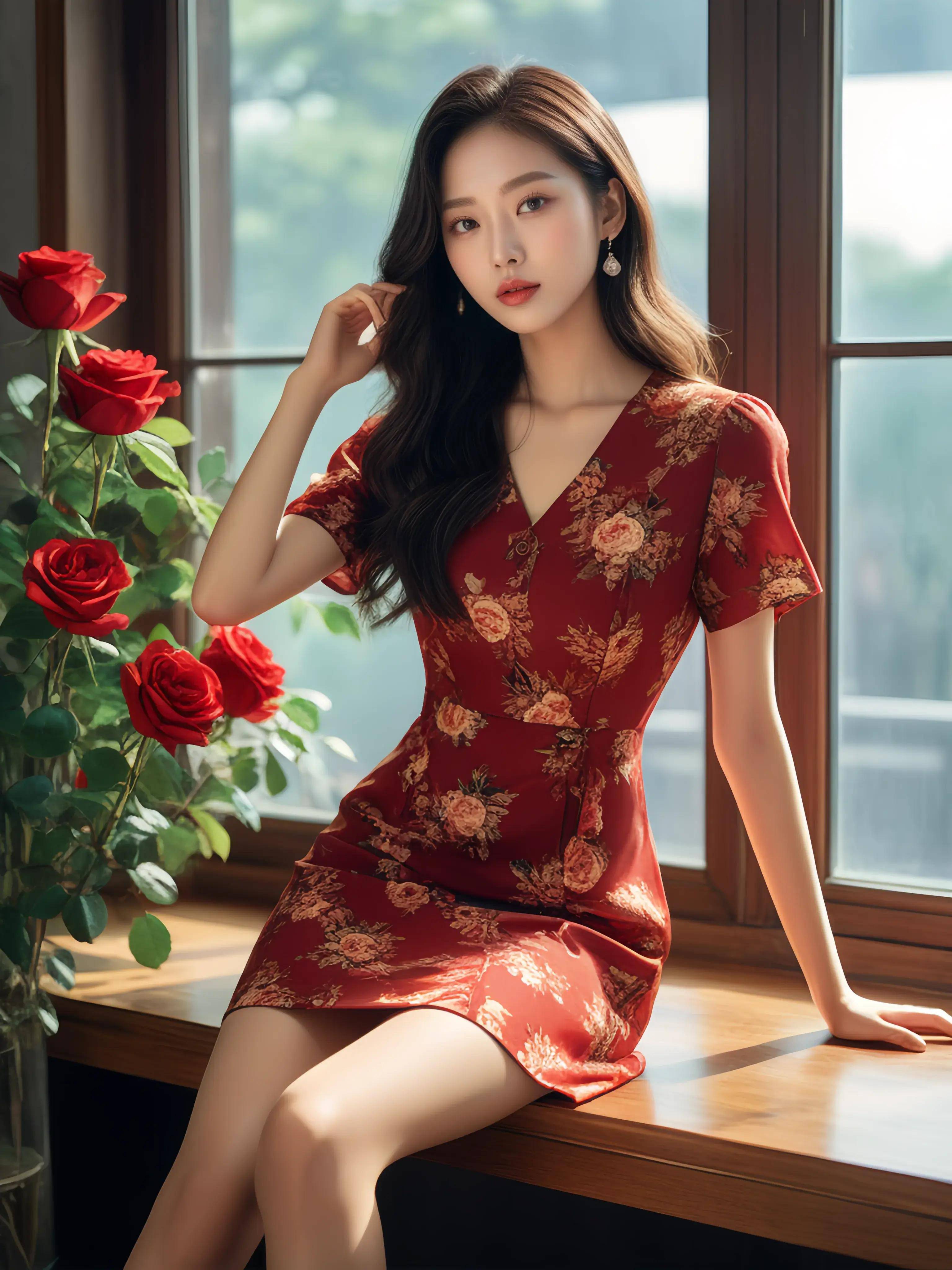 另類綜會(huì)AV一區(qū)二區(qū)