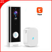 跟隨神秘的“伊莉絲”活在當(dāng)下無所畏懼