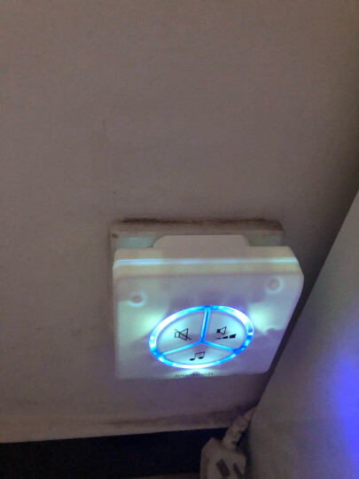 進口無線可視門鈴哪個品牌好