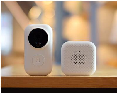 地球上最美的10匹馬阿克哈-塔克馬稱王阿拉伯馬位居第二！