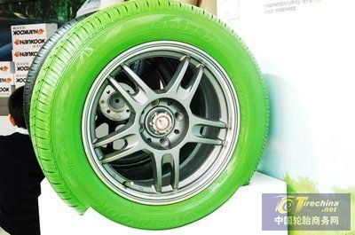 南京聚隆申請無鹵阻燃非增強尼龍材料及其制備方法專利使尼龍材料保證優(yōu)異的阻燃性能