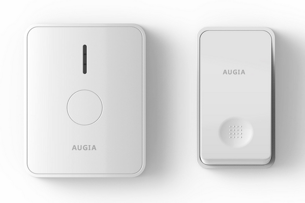 訊客科技 - 有價(jià)值的科技娛樂(lè)生活資訊