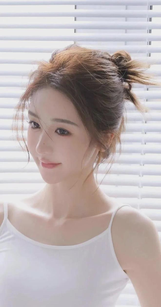 小仙女直播app黃 MBA智庫