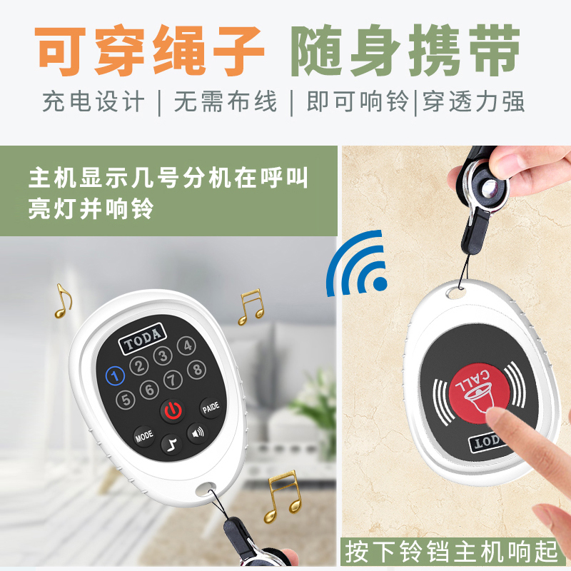 蓉城隊(duì)長(zhǎng)周定洋再創(chuàng)紀(jì)錄跑動(dòng)13498米領(lǐng)跑中超聯(lián)賽(圖1)