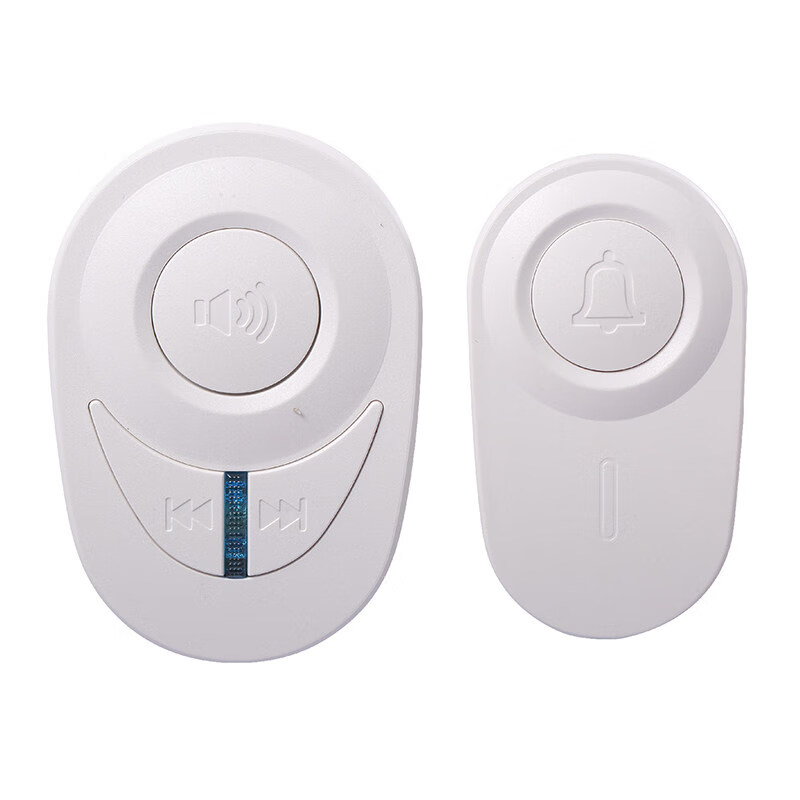 移遠通信2024年年度營收18594億元同比增長3414%