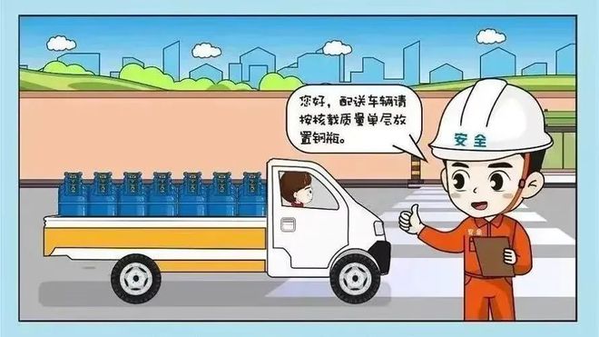 警鐘長鳴！燃氣爆炸造成31人死亡、7人受傷(圖5)