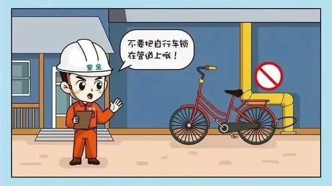 警鐘長鳴！燃氣爆炸造成31人死亡、7人受傷(圖20)