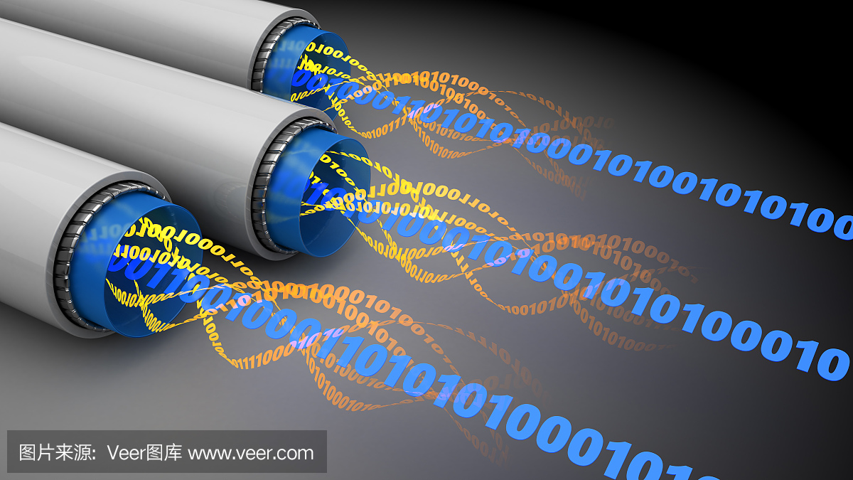 華陽集團(tuán)(002906SZ)：為問界M9車型配套車載手機(jī)無線充電數(shù)字鑰匙、USB接口產(chǎn)品