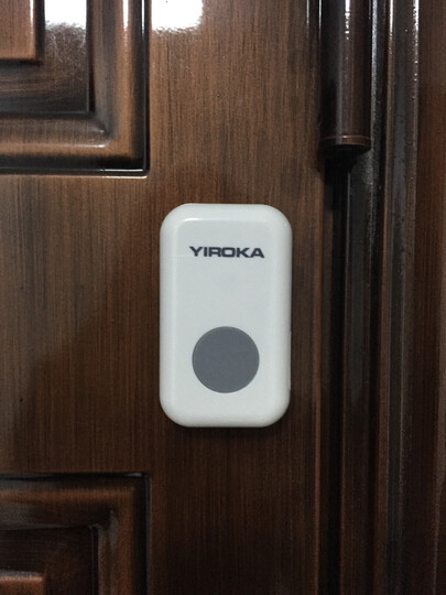 進(jìn)軍智能家居？蘋果(AAPLUS)或在明年底推出智能門鈴設(shè)備支持 Face ID