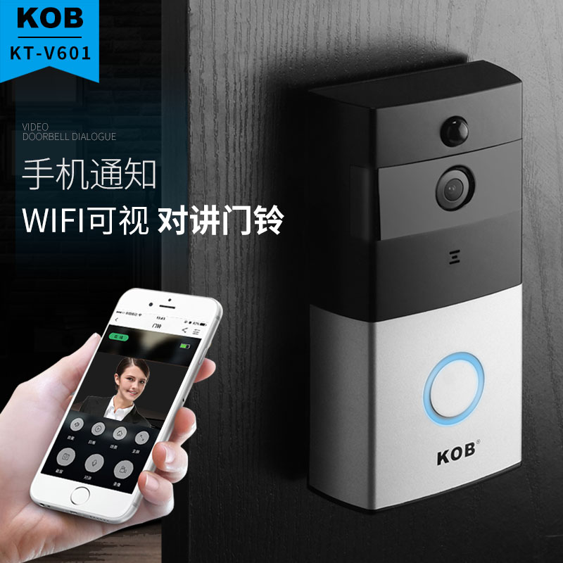 好驚險(xiǎn)！泰星Sean與妻子Pipa婚后自駕游老撾竟遭遇車(chē)輛起火爆炸(圖1)