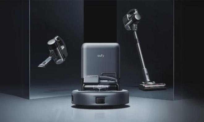 EUFY、Reolink、EZVIZ三家頭部安防出海品牌合作紅人名單(圖9)