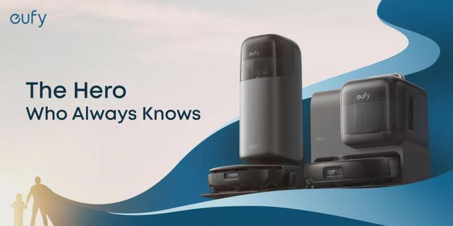 EUFY、Reolink、EZVIZ三家頭部安防出海品牌合作紅人名單(圖10)