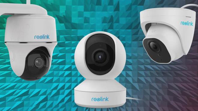 EUFY、Reolink、EZVIZ三家頭部安防出海品牌合作紅人名單(圖16)