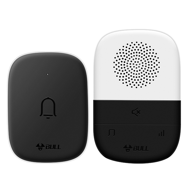 曹穎患胃癌 自曝病情牽掛兒子