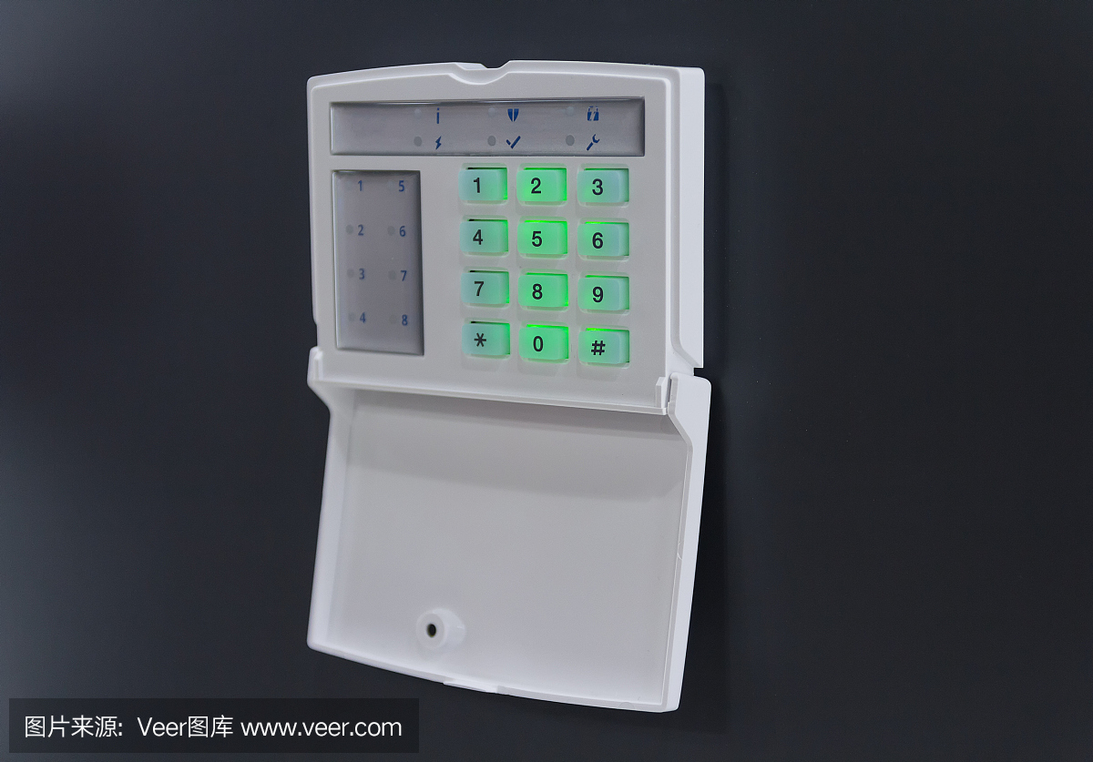 少女b站在線觀看免費(fèi)動(dòng)漫電視劇免費(fèi)版少女b站在線觀看