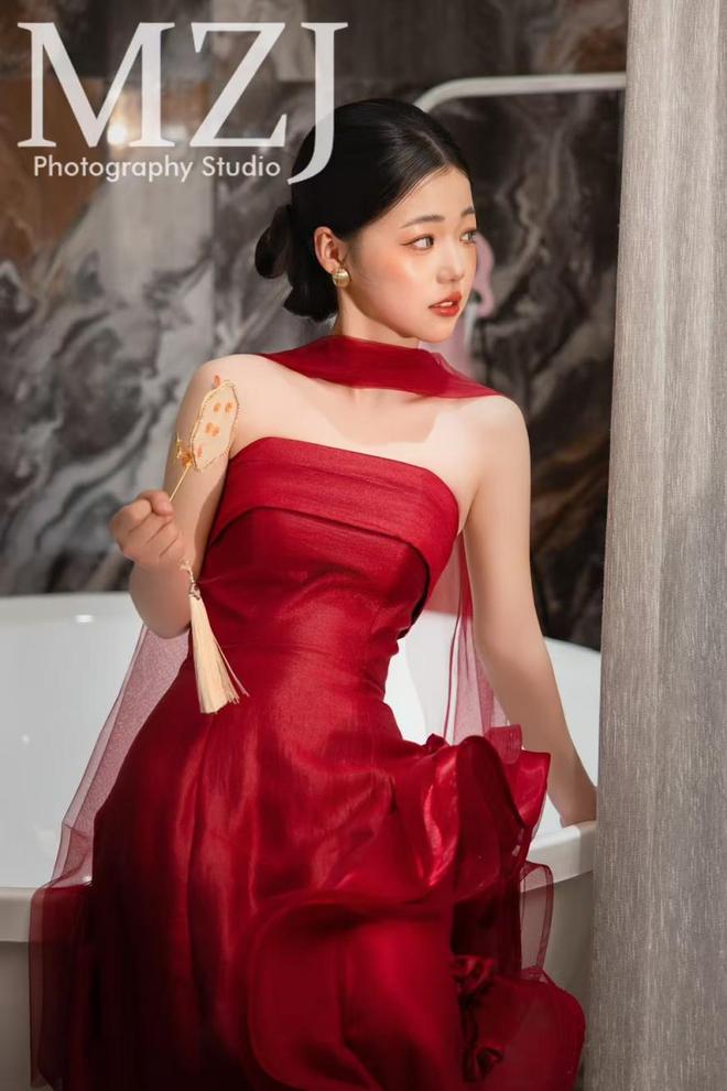 美之匠美業(yè)培訓學校湖州新校區(qū)開設(圖1)