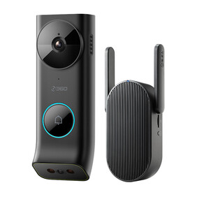 景縣第二小學(xué)在縣“勞動(dòng)杯”象棋、圍棋精英賽中取得優(yōu)異成績(jī)