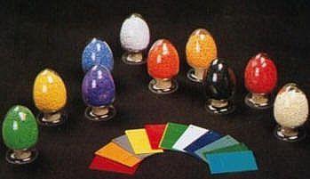 有關(guān)PA尼龍?jiān)系奶匦耘c應(yīng)用