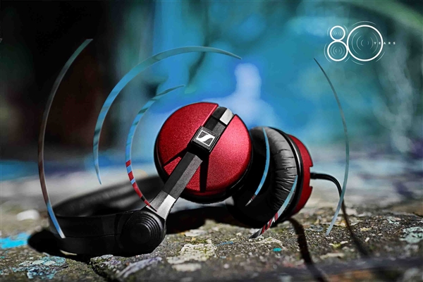 五星好評實至名歸——森海塞爾EW-D無線系統(tǒng)限時特惠(圖5)