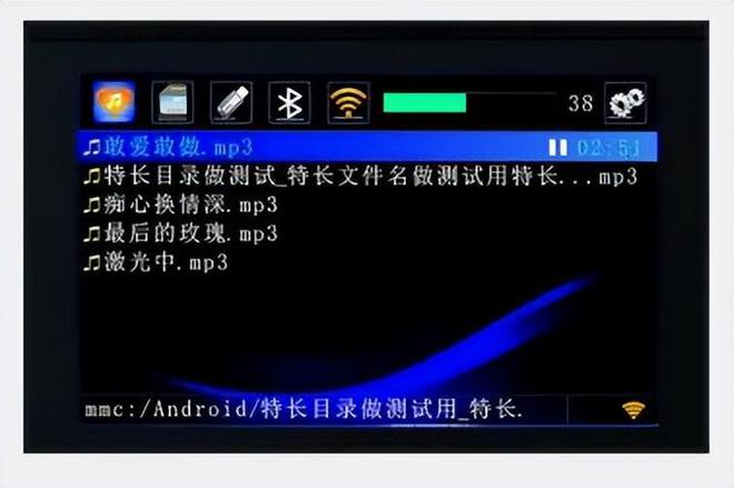 Hi-Fi無(wú)線不設(shè)限！它將重塑數(shù)字音箱新體驗(yàn)(圖3)