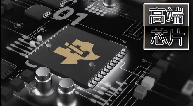 Hi-Fi無(wú)線不設(shè)限！它將重塑數(shù)字音箱新體驗(yàn)(圖5)