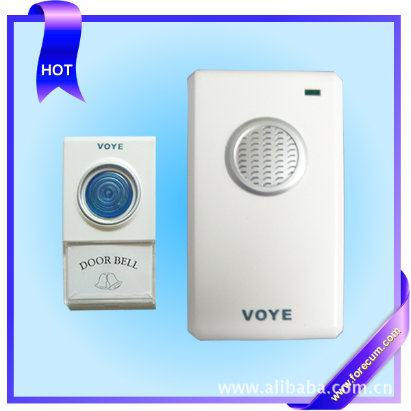 大葉股份：中美貿(mào)易關(guān)系好轉(zhuǎn)對(duì)公司出口美國市場有積極作用(圖1)