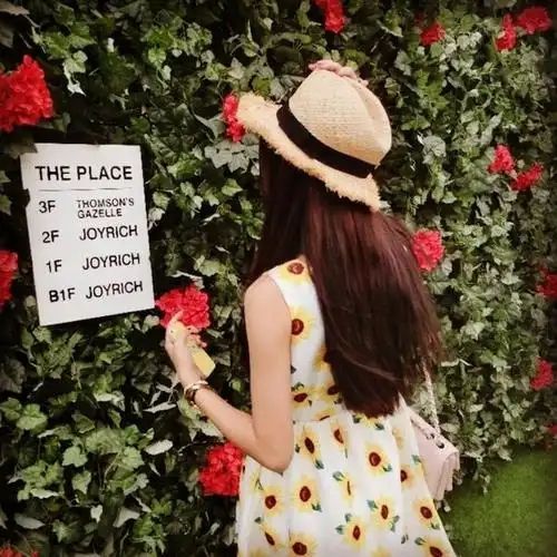 《余留空念與微風(fēng)》傅時硯許初玖--傅時硯抿緊嘴唇有些緊張(圖2)