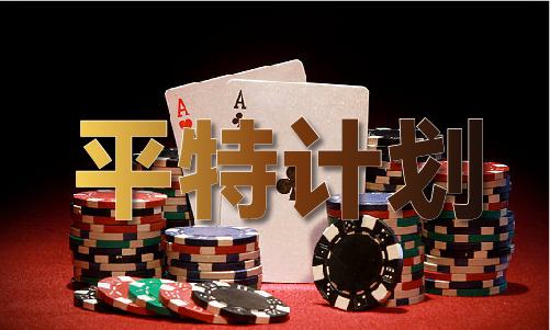 香港二四六資料網(wǎng)站免費資料圖片