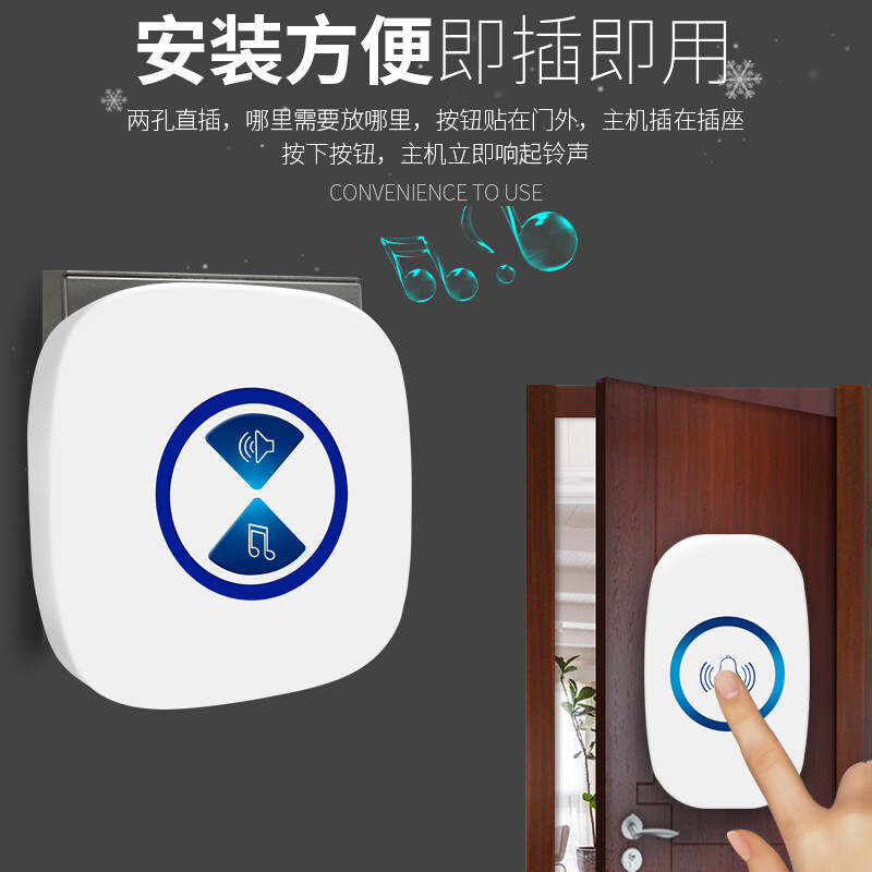 女乘客著急用車平臺迅速派單司機的位置卻讓她更加手足無措！