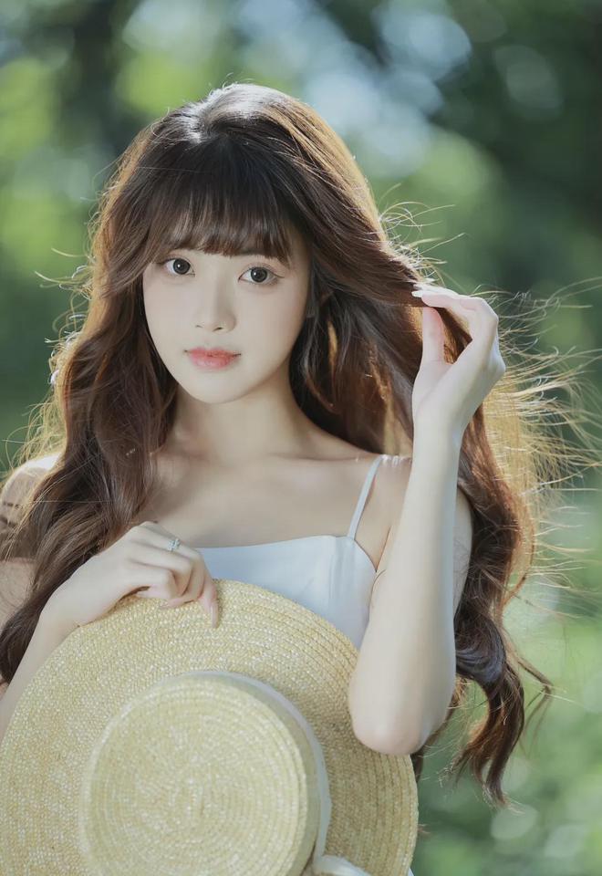 求黃色av網(wǎng)站 - 求黃色av網(wǎng)站下載安裝版V(圖1)