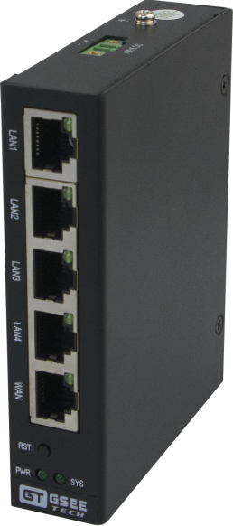 產(chǎn)品推薦 吉諾科技 AC+AP 組網(wǎng)工業(yè)無線解決方案助力企業(yè)工業(yè)聯(lián)網(wǎng)數(shù)字化轉(zhuǎn)型!(圖4)