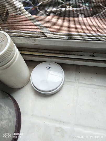 特?zé)o線門鈴價格-最新特?zé)o線門鈴價格、批發(fā)報價、大全 - 阿里巴巴(圖1)