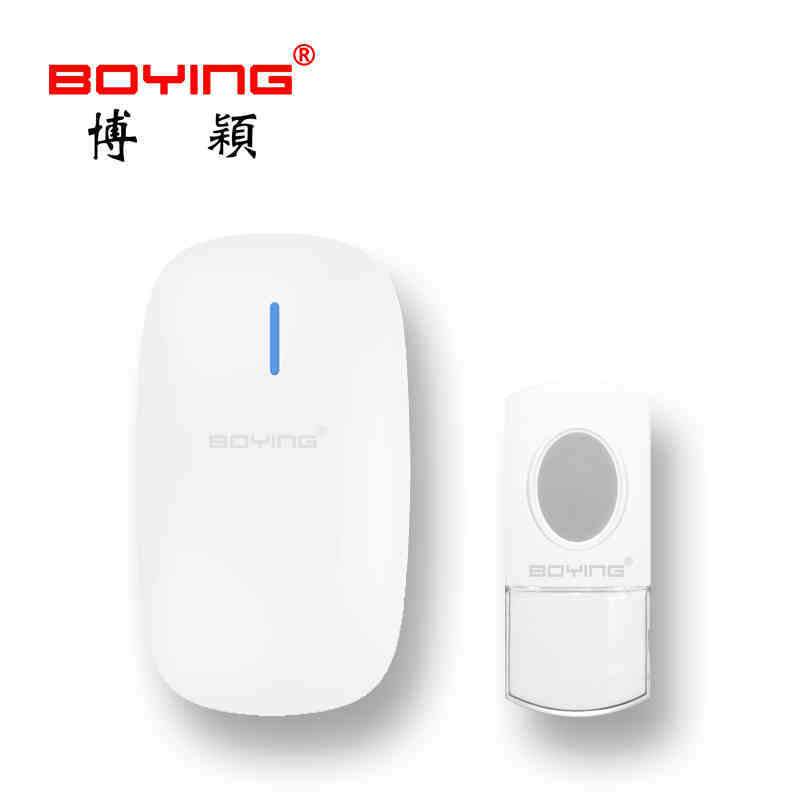 安徽凱木金取得門鈴結(jié)構(gòu)以及門鈴安裝裝置專利(圖1)