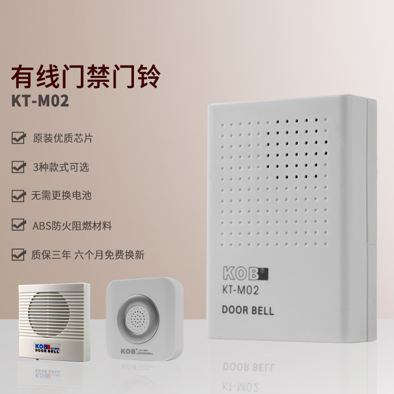 劉強東深夜請騎手吃火鍋！承諾退休月領(lǐng)5000元這波操作有點猛(圖1)