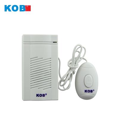 KOB密碼門禁機(jī)修改密碼(圖1)