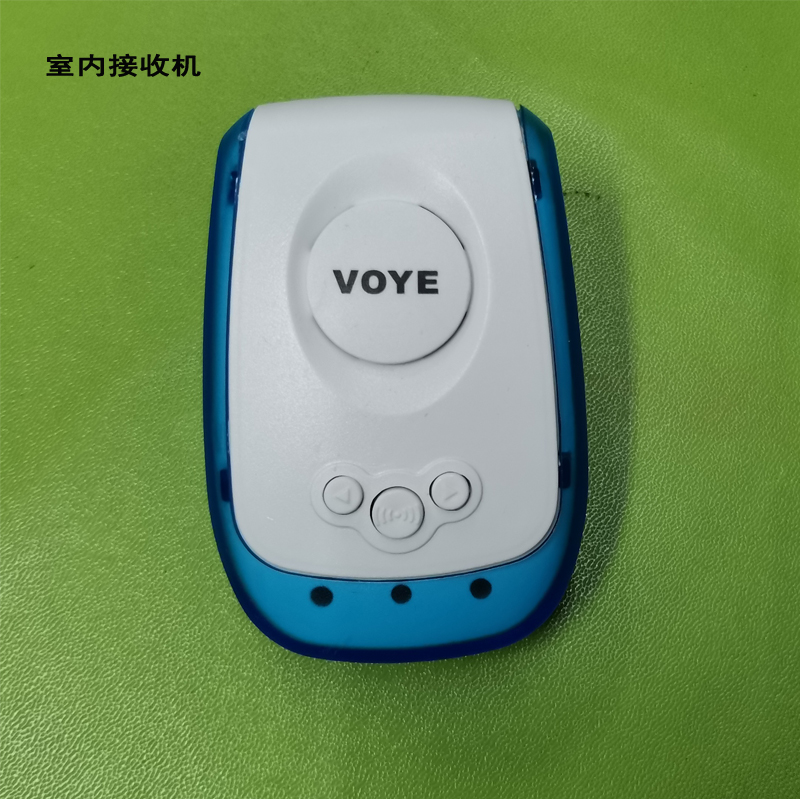 美政府提議2026年削減1630億美元聯(lián)邦預(yù)算(圖1)