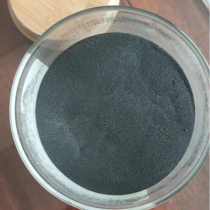 2024年全球尼龍安全氣囊面料市場銷售額已達(dá)1120億美元(圖1)