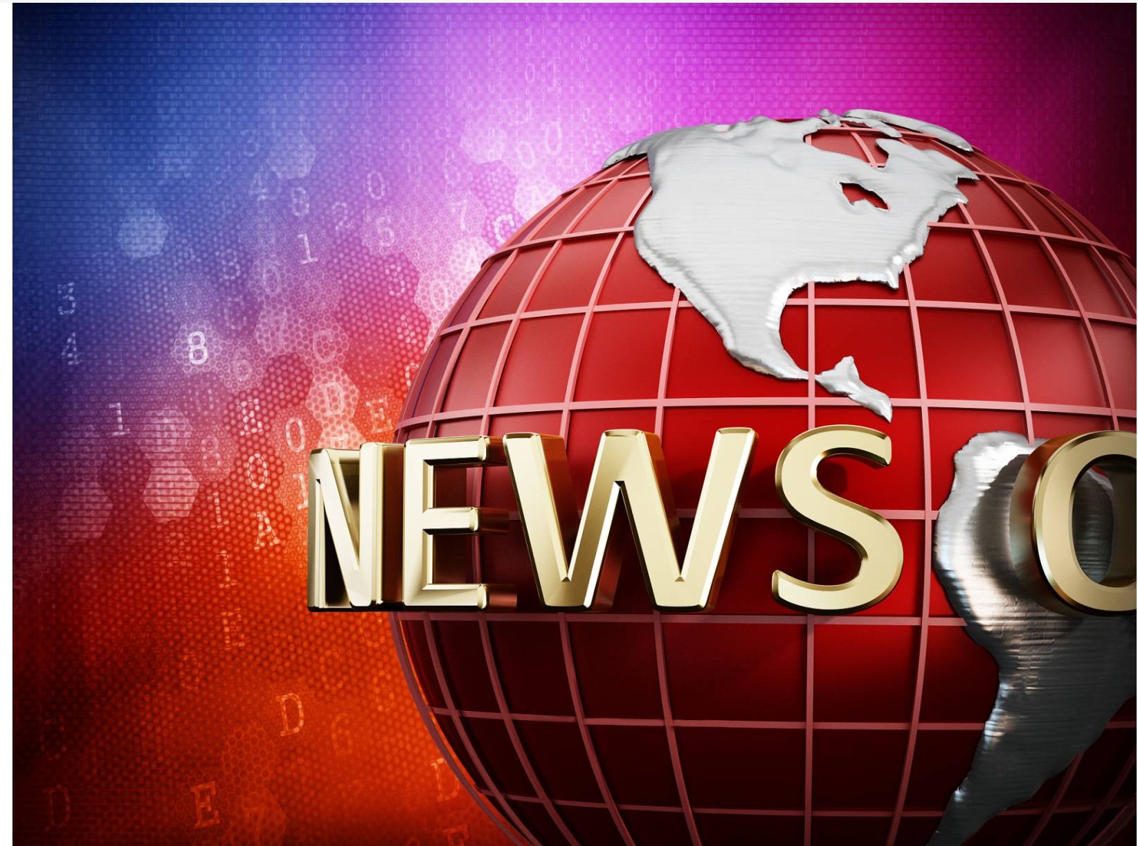 科技守護(hù)家門(mén)智能門(mén)鈴讓生活更安全便捷(圖2)