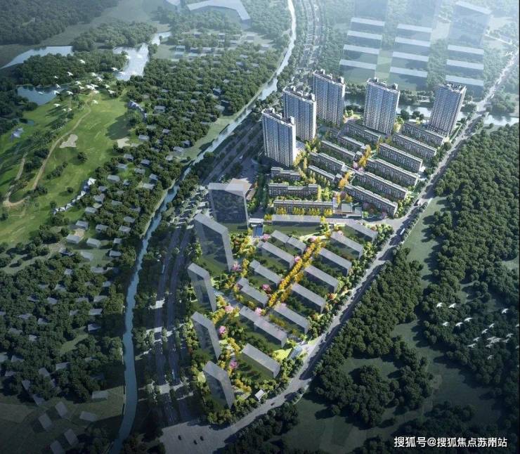 大華梧桐院售樓處-大華梧桐院-首頁網站-2025樓盤測評-售樓處歡迎您_最新房價戶型(圖1)