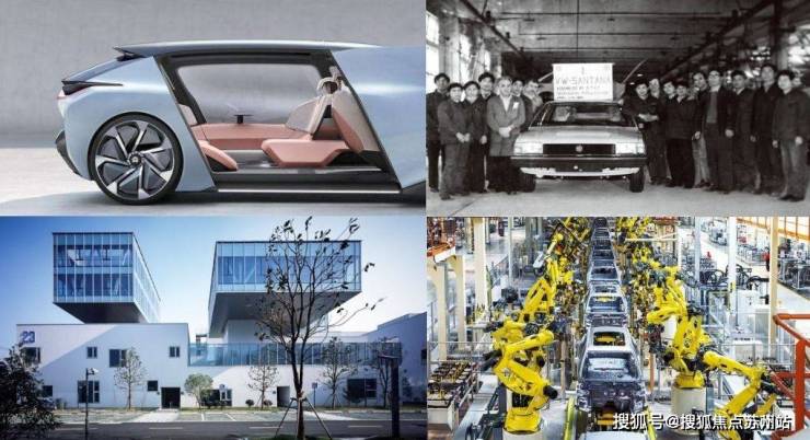 大華梧桐院售樓處-大華梧桐院-首頁網站-2025樓盤測評-售樓處歡迎您_最新房價戶型(圖5)